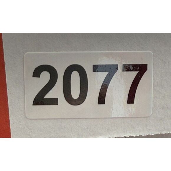 Fergalicious by‎ Fergie Chucky Women's Size 7 Snakeskin Ankle Boots Boho - Picture 9 of 9